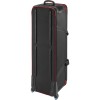 Jinbei L-106 Pro Rolling Light Kit Bag