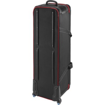 Jinbei L-106 Pro Rolling Light Kit Bag