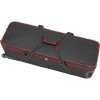 Jinbei L-106 Pro Rolling Light Kit Bag