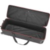 Jinbei L-106 Pro Rolling Light Kit Bag