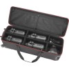 Jinbei L-106 Pro Rolling Light Kit Bag