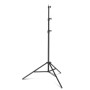 Jinbei JB-2600FP 2.6m Air Cushioned Light Stand