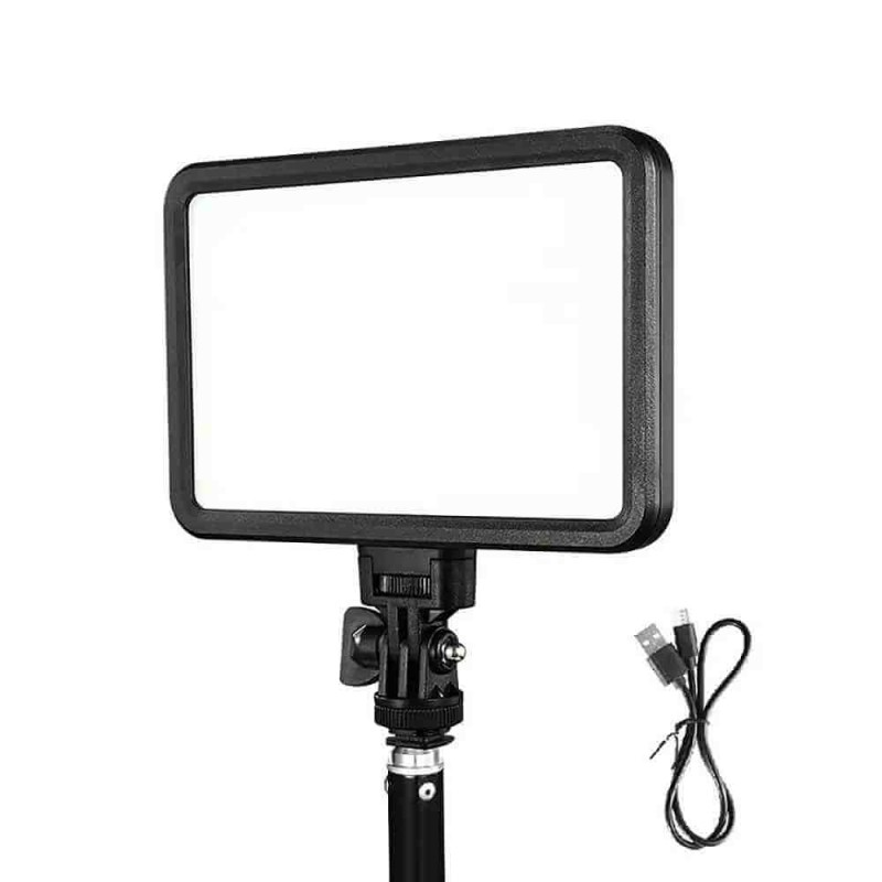 JINBEI P12Bi 2700-7500K LED Panel light