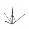 Jinbei L-2400A Folding Light Stand