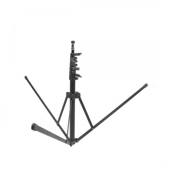 Jinbei L-2400A Folding Light Stand