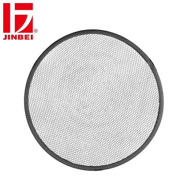 Jinbei 55° Standard Reflector with 55°S Honey Comb