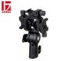 Jinbei A3 Flash bracket