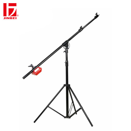 Jinbei Heavy duty boom stand DBJ-1