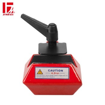 Jinbei Heavy duty boom stand DBJ-1