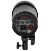 Jinbei DM2-400 Studio Flash Kit