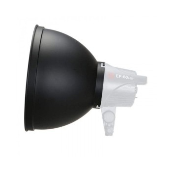 JINBEI EF-60 Reflector￠33.5 x 20.5cm