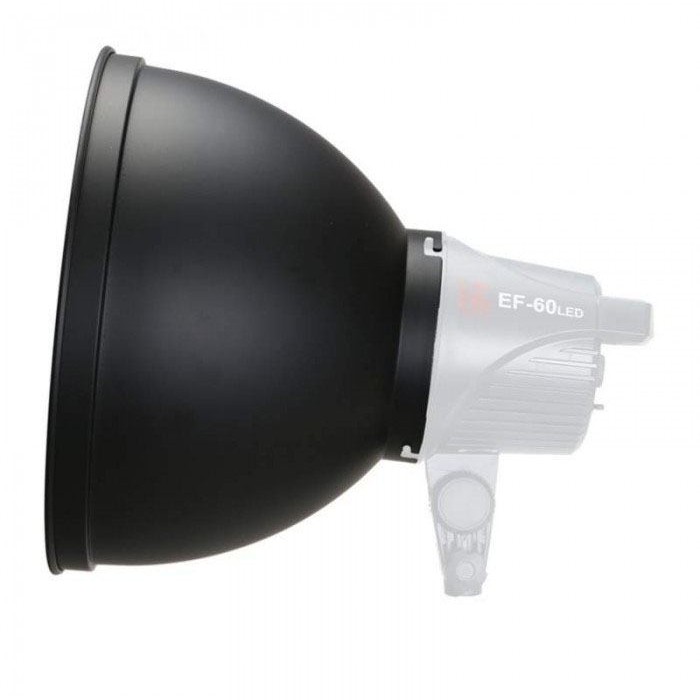 JINBEI EF-60 Reflector￠33.5 x 20.5cm