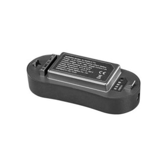 Jinbei MARS 3 Lithium Battery