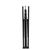 Jinbei L-2400A Folding Light Stand