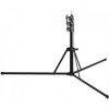 Jinbei L-2400A Folding Light Stand