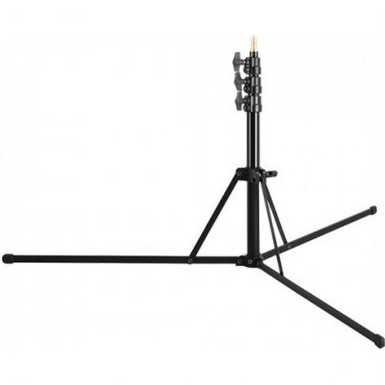 Jinbei L-2400A Folding Light Stand