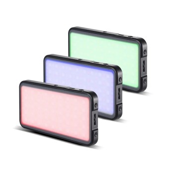 Jinbei EF-P11 RGB pocket light
