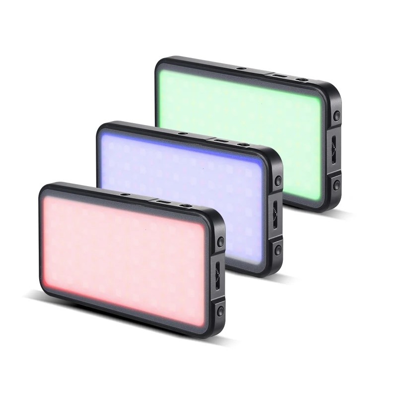 Jinbei EF-P11 RGB pocket light