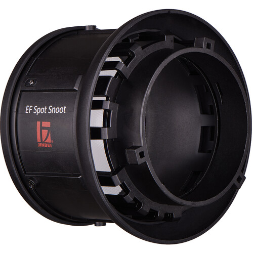 Jinbei EF Spot Snoot