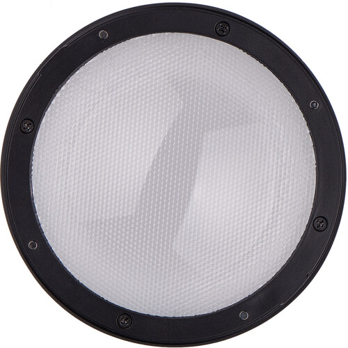 Jinbei EF Spot Snoot