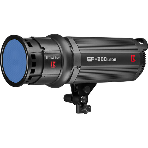 Jinbei EF Spot Snoot