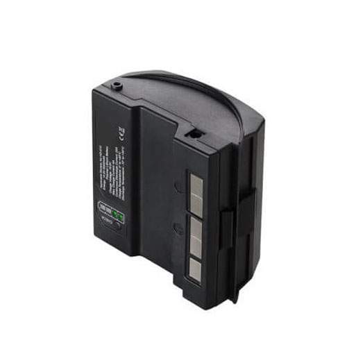 Jinbei HD610/HD601 Lithium Battery