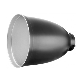 Jinbei 45 Degree Long Focus Reflector Bowens mount