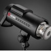 Jinbei HD610 TTL Battery Studio Strobe Flash
