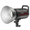 Jinbei LX 100 LED Video Light