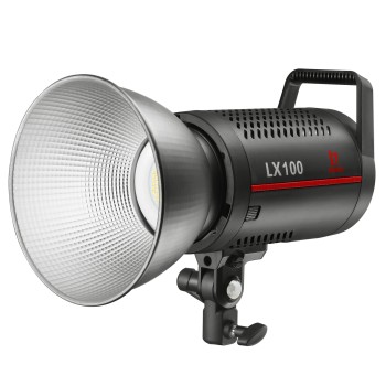 Jinbei LX 100 LED Video Light