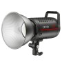 Jinbei LX 100 LED Video Light