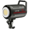 Jinbei LX 100 LED Video Light