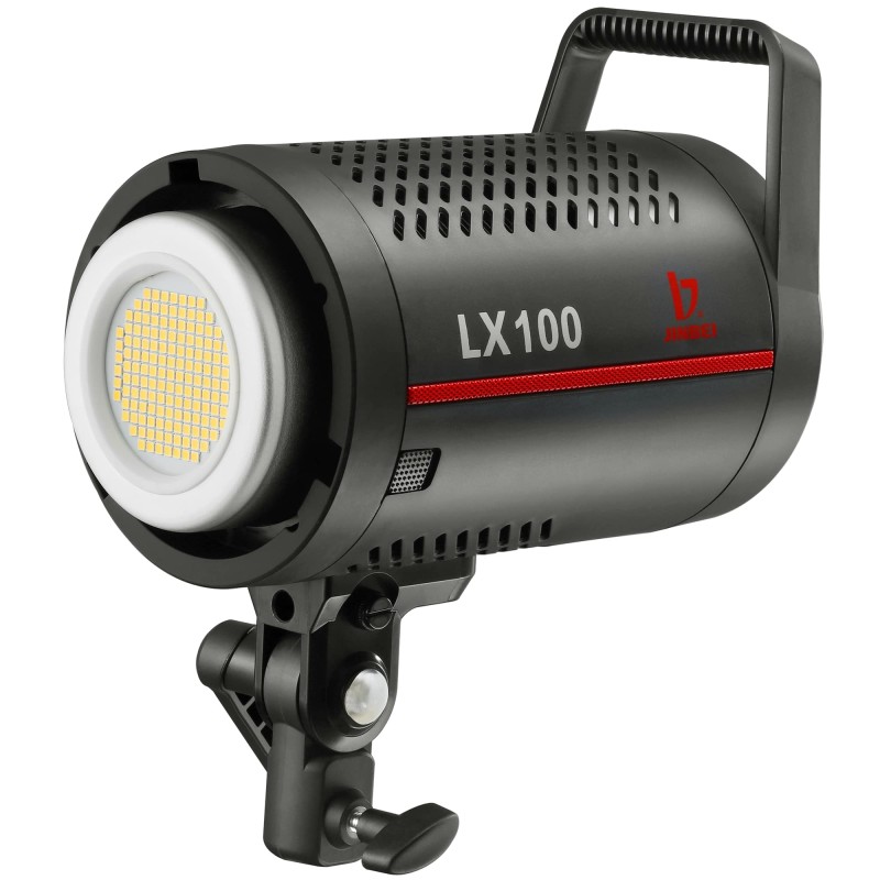 Jinbei LX 100 LED Video Light