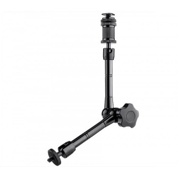 JINBEI M12 Magic Articulated Arm 30cm