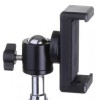 Jinbei EQ-3 Mobile Phone Tripod set