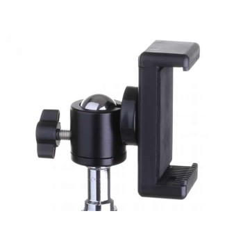 Jinbei EQ-3 Mobile Phone Tripod set