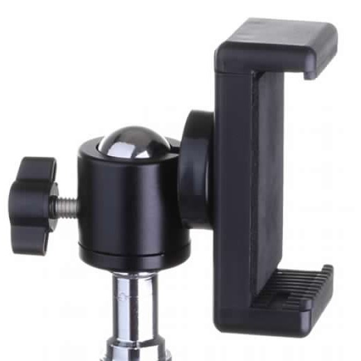 Jinbei EQ-3 Mobile Phone Tripod set