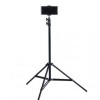 Jinbei EQ-3 Mobile Phone Tripod set