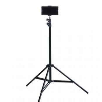 Jinbei EQ-3 Mobile Phone Tripod set