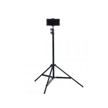 Jinbei EQ-3 Mobile Phone Tripod set