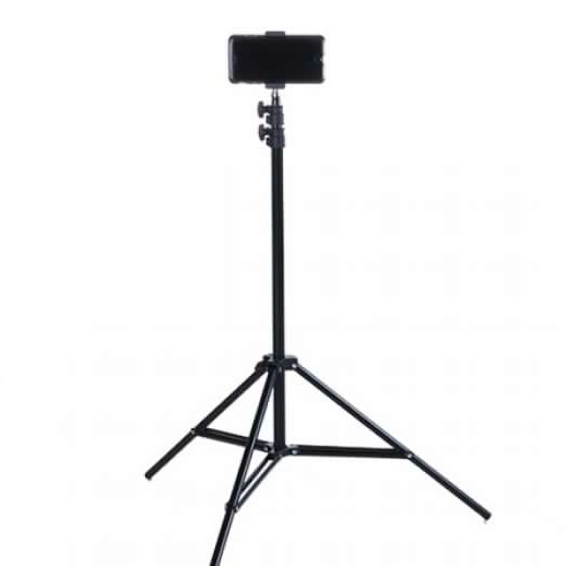 Jinbei EQ-3 Mobile Phone Tripod set