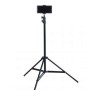 Jinbei EQ-3 Mobile Phone Tripod set