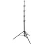 Jinbei MZ-4800 Adapter Light Stand