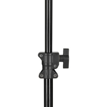 Jinbei MZ-4800 Adapter Light Stand