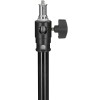 Jinbei MZ-4800 Adapter Light Stand