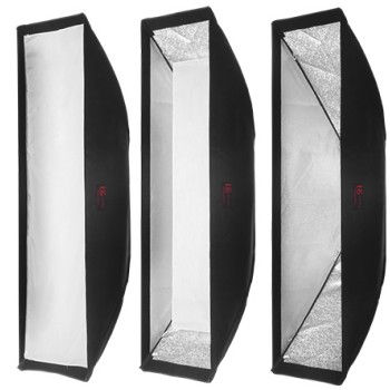 Jinbei FLSB 70*110CM Floor Softbox