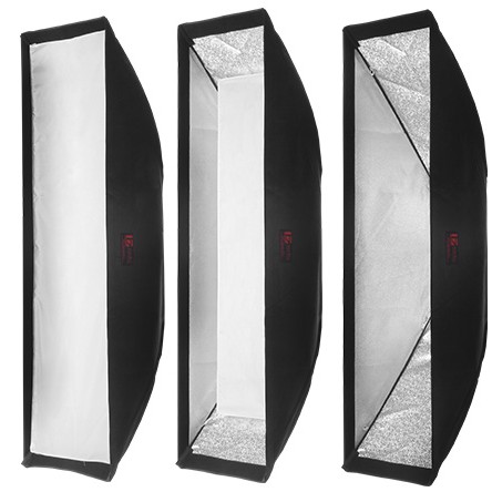 Jinbei FLSB 70*110CM Floor Softbox