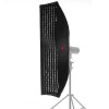 Jinbei FLSB 70*110CM Floor Softbox