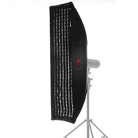 Jinbei FLSB 70*110CM Floor Softbox