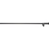 JINBEI JB-11052B Reflector Board Stand